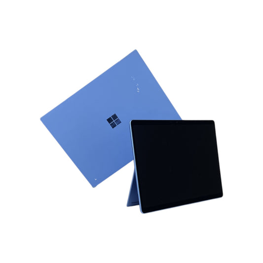 Microsoft Surface Pro 11 Tablet 13 Zoll (33.02 cm) X Elite 16GB 512GB CoPilot+ | Retourware