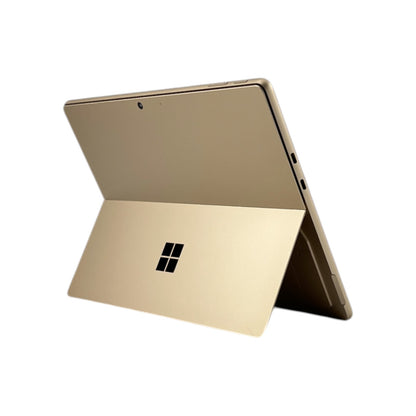 Microsoft Surface Pro 11 Tablet 13 Zoll (33 cm) Snapdragon X Elite 16GB 512GB | Retourware