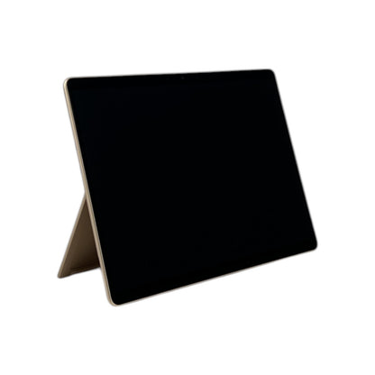 Microsoft Surface Pro 11 Tablet 13 Zoll (33 cm) Snapdragon X Elite 16GB 512GB | Retourware