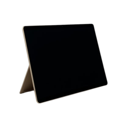 Microsoft Surface Pro 11 Tablet 13 Zoll (33 cm) Snapdragon X Elite 16GB 512GB | Retourware