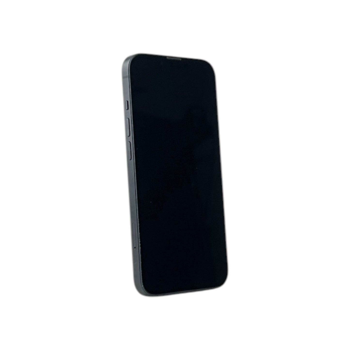 Apple iPhone 13 Smartphone 6,1 Zoll (15,49 cm) 256 GB Mitternacht | Retourware