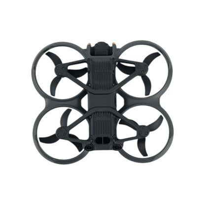 DJI Avata Fly Smart Combo FPV Drohne Goggles V2 4K 48MP Fotos Videos GPS | Retourware
