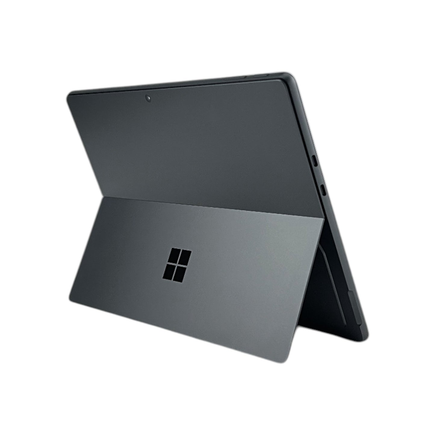 Microsoft Surface Pro 11 Tablet WiFi 13Zoll (33cm) Snapdragon X Elite 16GB 256GB | Retourware