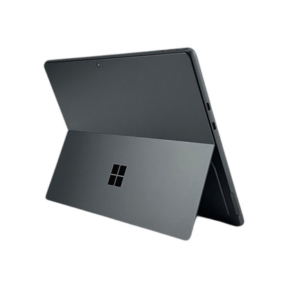 Microsoft Surface Pro 11 Tablet WiFi 13Zoll (33cm) Snapdragon X Elite 16GB 256GB | Retourware