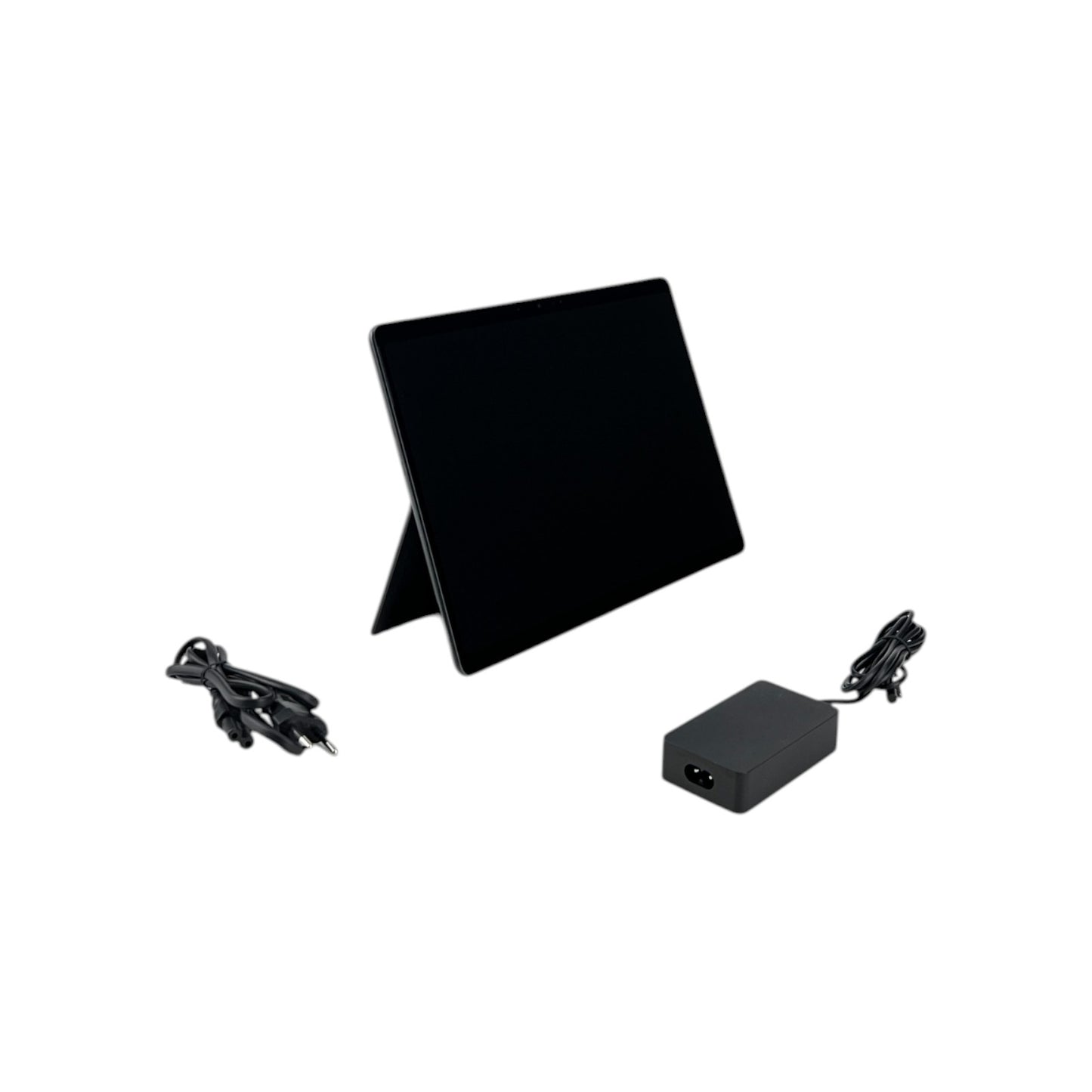 Microsoft Surface Pro 11 Tablet WiFi 13Zoll (33cm) Snapdragon X Elite 16GB 256GB | Retourware