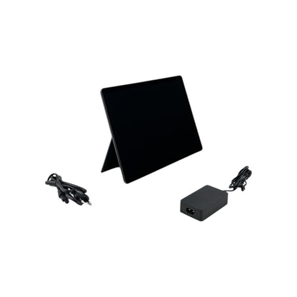 Microsoft Surface Pro 11 Tablet WiFi 13Zoll (33cm) Snapdragon X Elite 16GB 256GB | Retourware