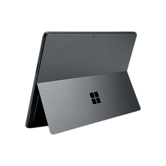 Microsoft Surface Pro 11 Tablet WiFi 13Zoll (33cm) Snapdragon X Elite 16GB 256GB | Retourware