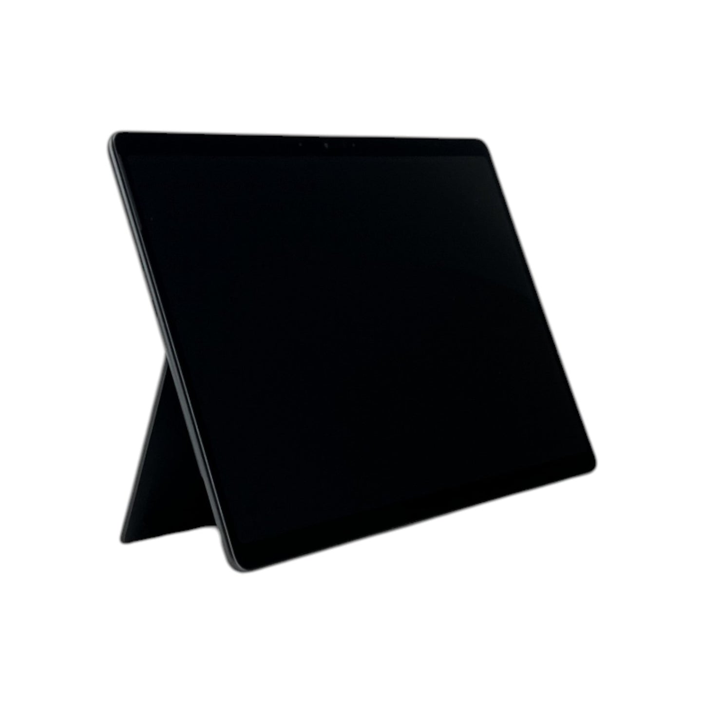 Microsoft Surface Pro 11 Tablet WiFi 13Zoll (33cm) Snapdragon X Elite 16GB 256GB | Retourware