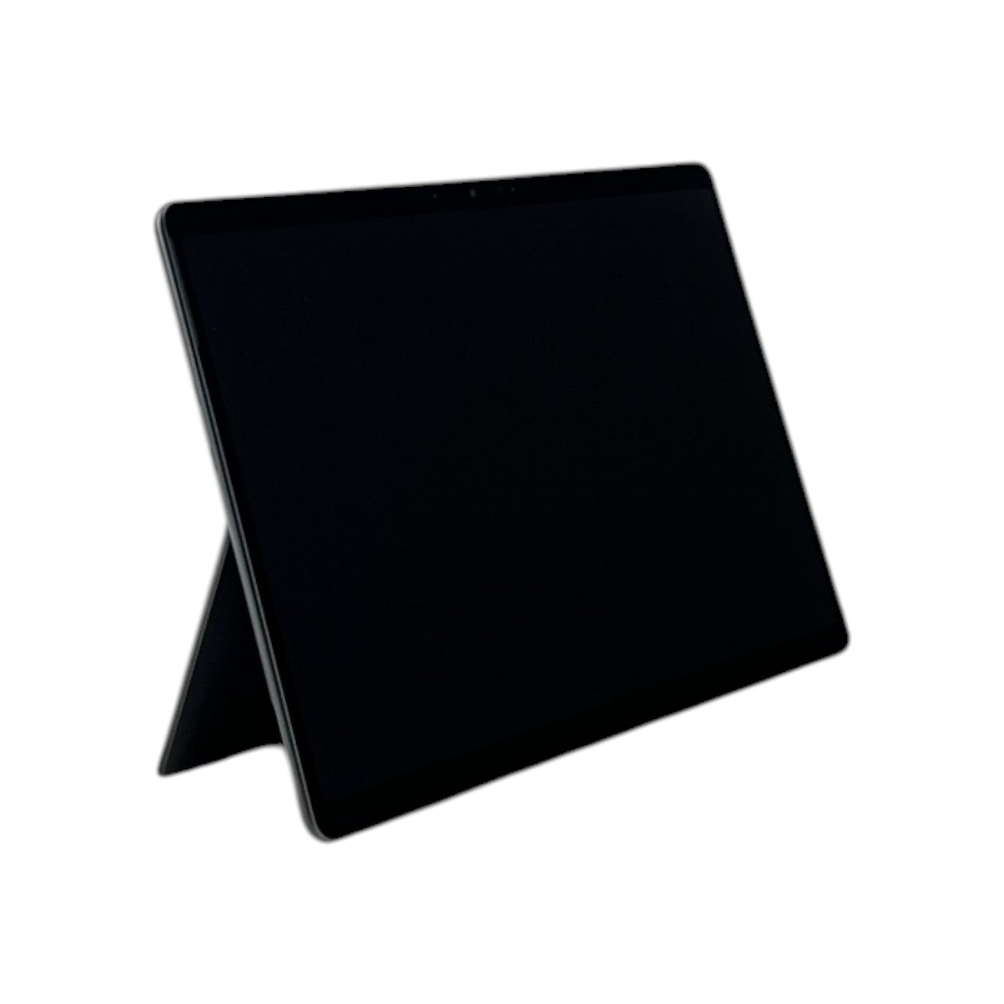 Microsoft Surface Pro 11 Tablet WiFi 13Zoll (33cm) Snapdragon X Elite 16GB 256GB | Retourware