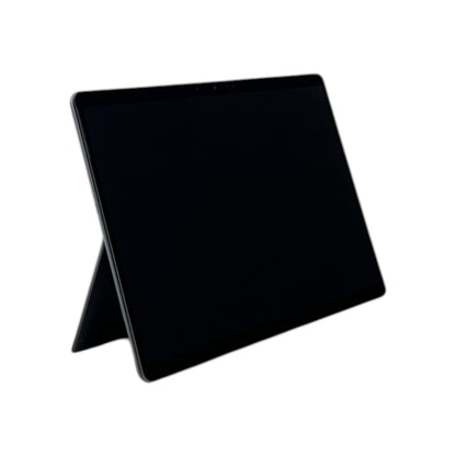 Microsoft Surface Pro 11 Tablet WiFi 13Zoll (33cm) Snapdragon X Elite 16GB 256GB | Retourware
