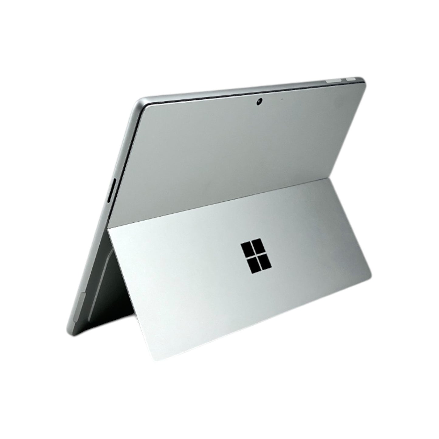 Microsoft Surface Pro 11 Tablet WiFi 13 Zoll (33 cm) Snapdragon X+ 16GB 256GB | Retourware