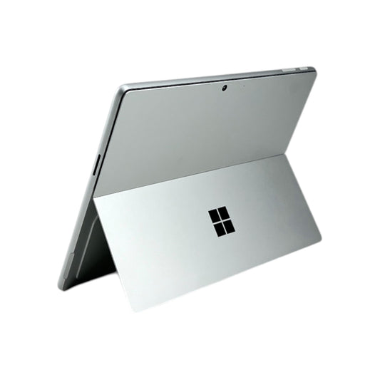 Microsoft Surface Pro 11 Tablet WiFi 13 Zoll (33 cm) Snapdragon X+ 16GB 256GB | Retourware