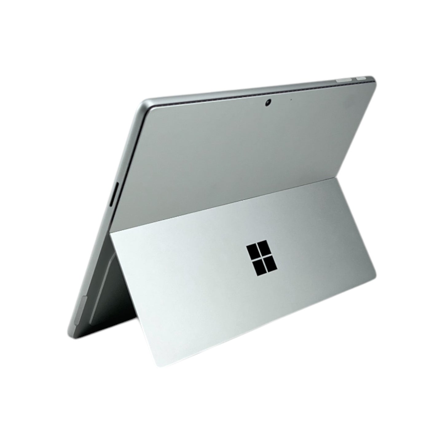 Microsoft Surface Pro 11 Tablet WiFi 13 Zoll (33 cm) Snapdragon X+ 16GB 256GB | Retourware
