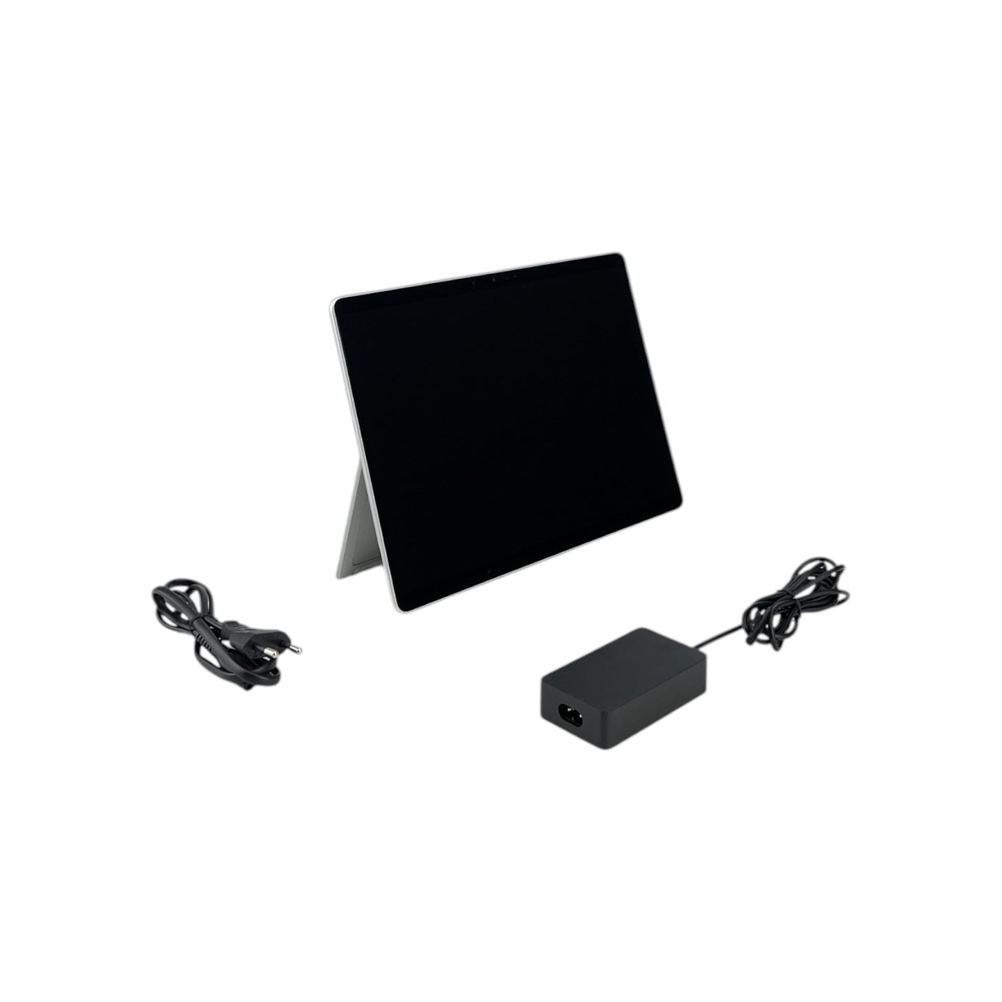 Microsoft Surface Pro 11 Tablet WiFi 13 Zoll (33 cm) Snapdragon X+ 16GB 256GB | Retourware