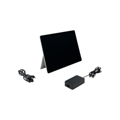 Microsoft Surface Pro 11 Tablet WiFi 13 Zoll (33 cm) Snapdragon X+ 16GB 256GB | Retourware
