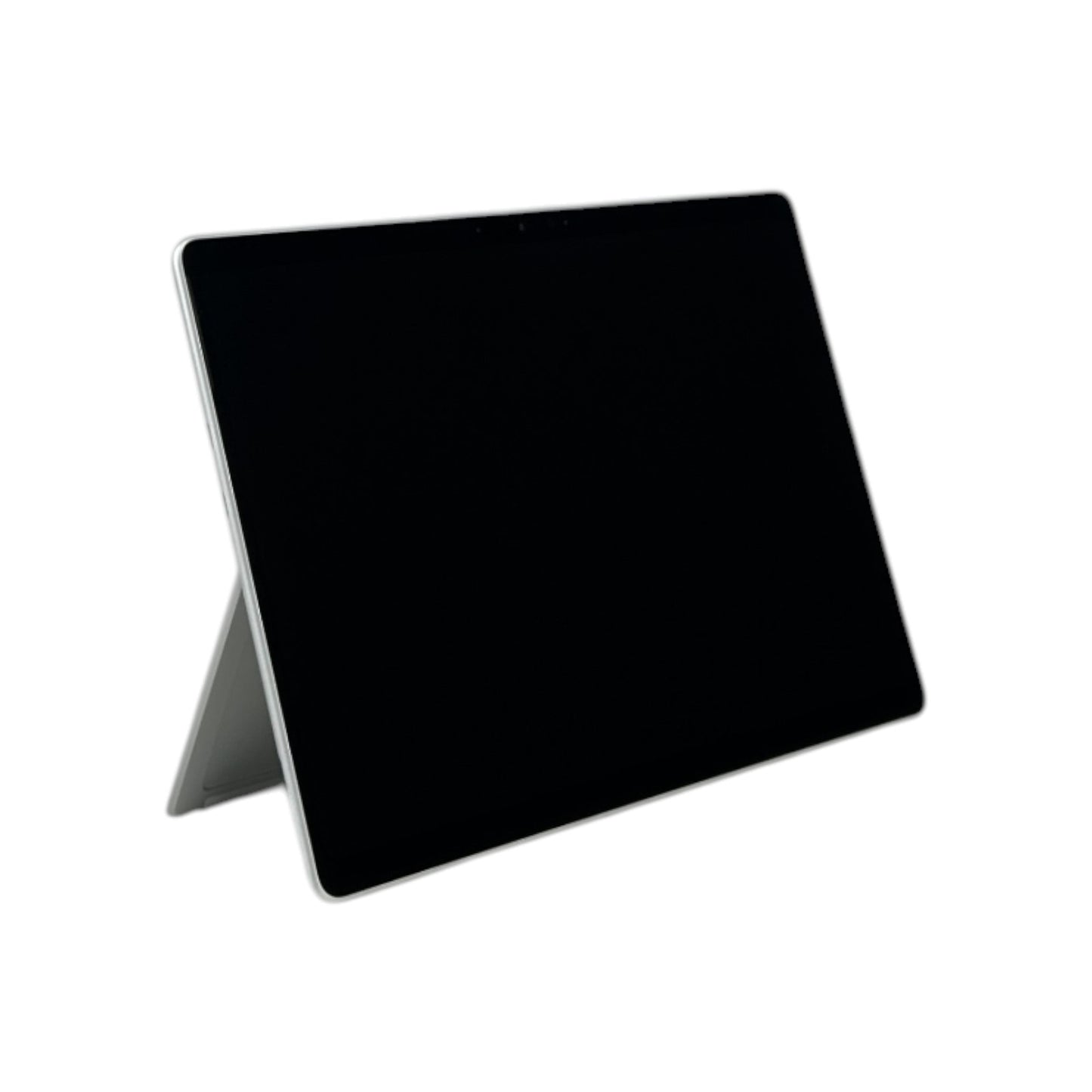 Microsoft Surface Pro 11 Tablet WiFi 13 Zoll (33 cm) Snapdragon X+ 16GB 256GB | Retourware