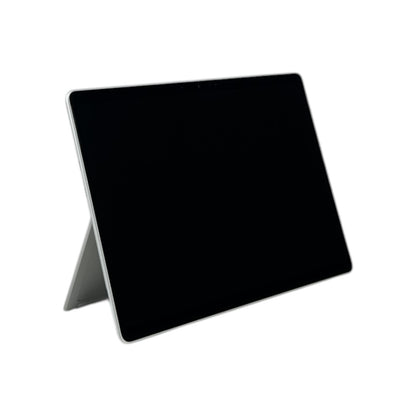 Microsoft Surface Pro 11 Tablet WiFi 13 Zoll (33 cm) Snapdragon X+ 16GB 256GB | Retourware