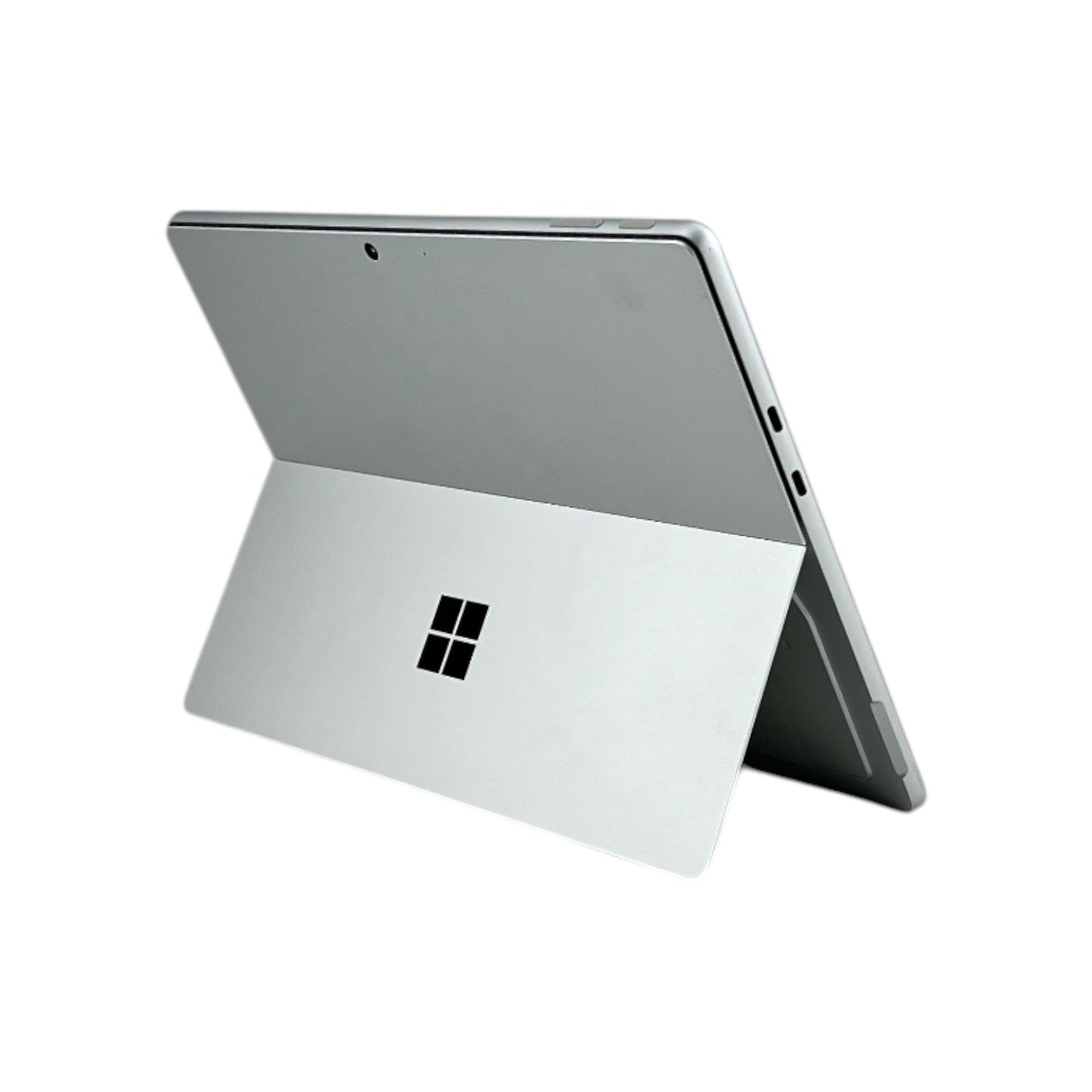 Microsoft Surface Pro 11 Tablet WiFi 13 Zoll (33 cm) Snapdragon X+ 16GB 256GB | Retourware
