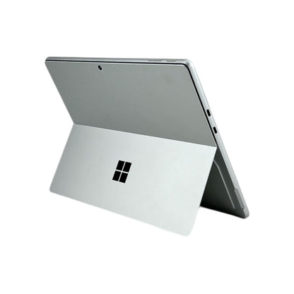 Microsoft Surface Pro 11 Tablet WiFi 13 Zoll (33 cm) Snapdragon X+ 16GB 256GB | Retourware
