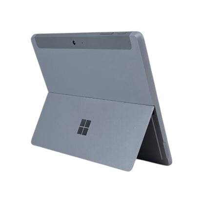 Microsoft Surface Go Tablet 10 Zoll (25,4 cm) Gold 4415Y 8GB 128GB WiFi Silber | Retourware