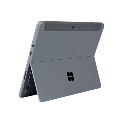 Microsoft Surface Go Tablet 10 Zoll (25,4 cm) Gold 4415Y 8GB 128GB WiFi Silber | Retourware