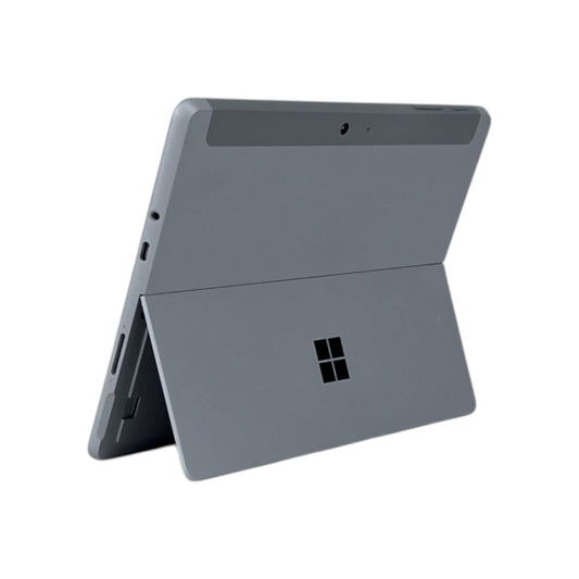 Microsoft Surface Go Tablet 10 Zoll (25,4 cm) Gold 4415Y 8GB 128GB WiFi Silber | Retourware