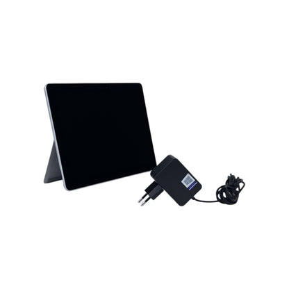 Microsoft Surface Go Tablet 10 Zoll (25,4 cm) Gold 4415Y 8GB 128GB WiFi Silber | Retourware