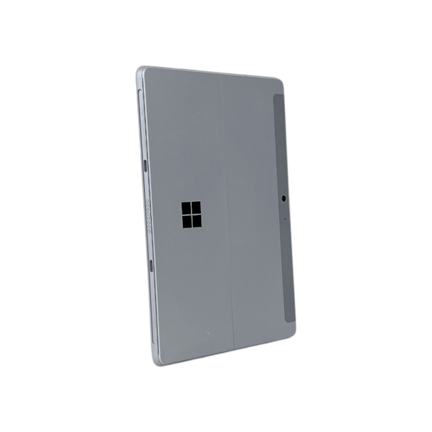 Microsoft Surface Go Tablet 10 Zoll (25,4 cm) Gold 4415Y 8GB 128GB WiFi Silber | Retourware