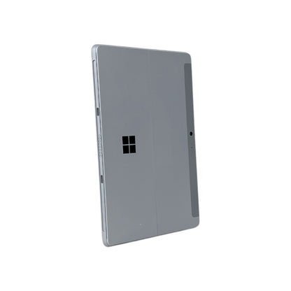 Microsoft Surface Go Tablet 10 Zoll (25,4 cm) Gold 4415Y 8GB 128GB WiFi Silber | Retourware