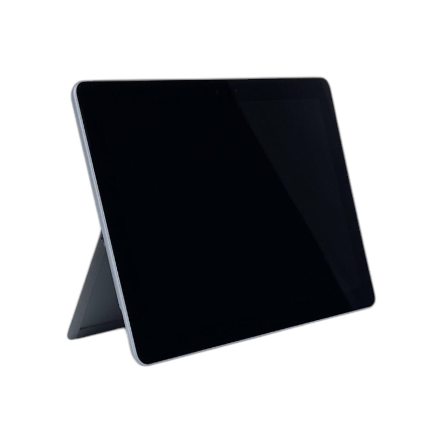 Microsoft Surface Go Tablet 10 Zoll (25,4 cm) Gold 4415Y 8GB 128GB WiFi Silber | Retourware