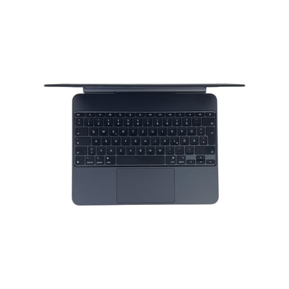 Apple iPad Magic Keyboard Case 13'' iPad Pro (M4) Trackpad Tastatur QWERTZ de | Retourware