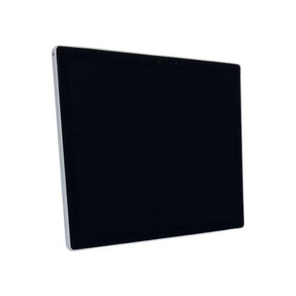 Microsoft Surface Pro 7 Tablet 12,3 Zoll (31,24 cm) i5-1035G4 8GB 128GB Platin | Retourware