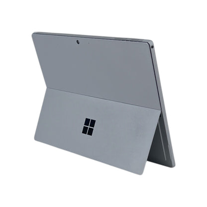 Microsoft Surface Pro 7 Tablet 12,3 Zoll (31,24 cm) i5-1035G4 8GB 128GB Platin | Retourware