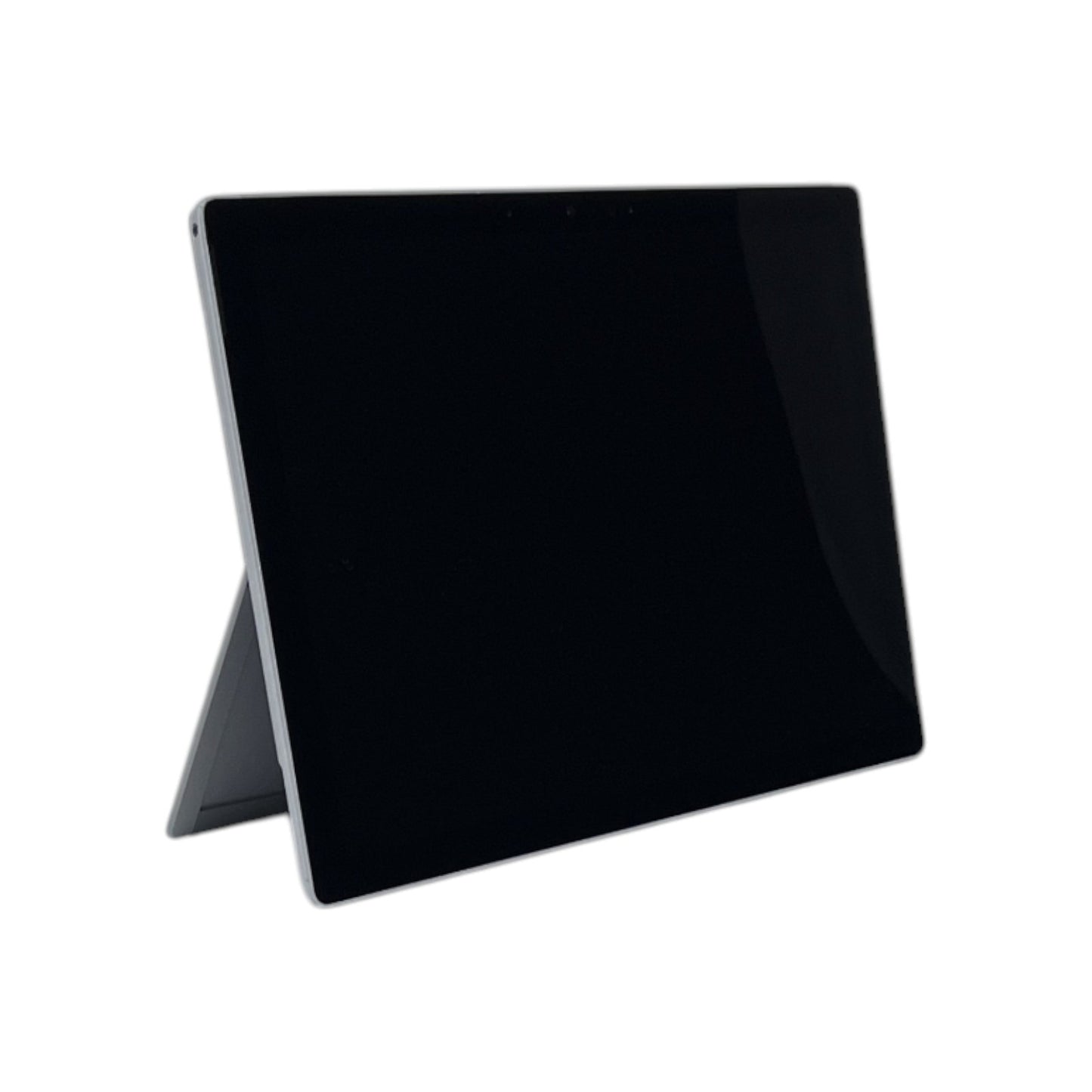 Microsoft Surface Pro 7 Tablet 12,3 Zoll (31,24 cm) i5-1035G4 8GB 128GB Platin | Retourware