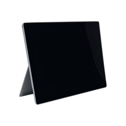Microsoft Surface Pro 7 Tablet 12,3 Zoll (31,24 cm) i5-1035G4 8GB 128GB Platin | Retourware