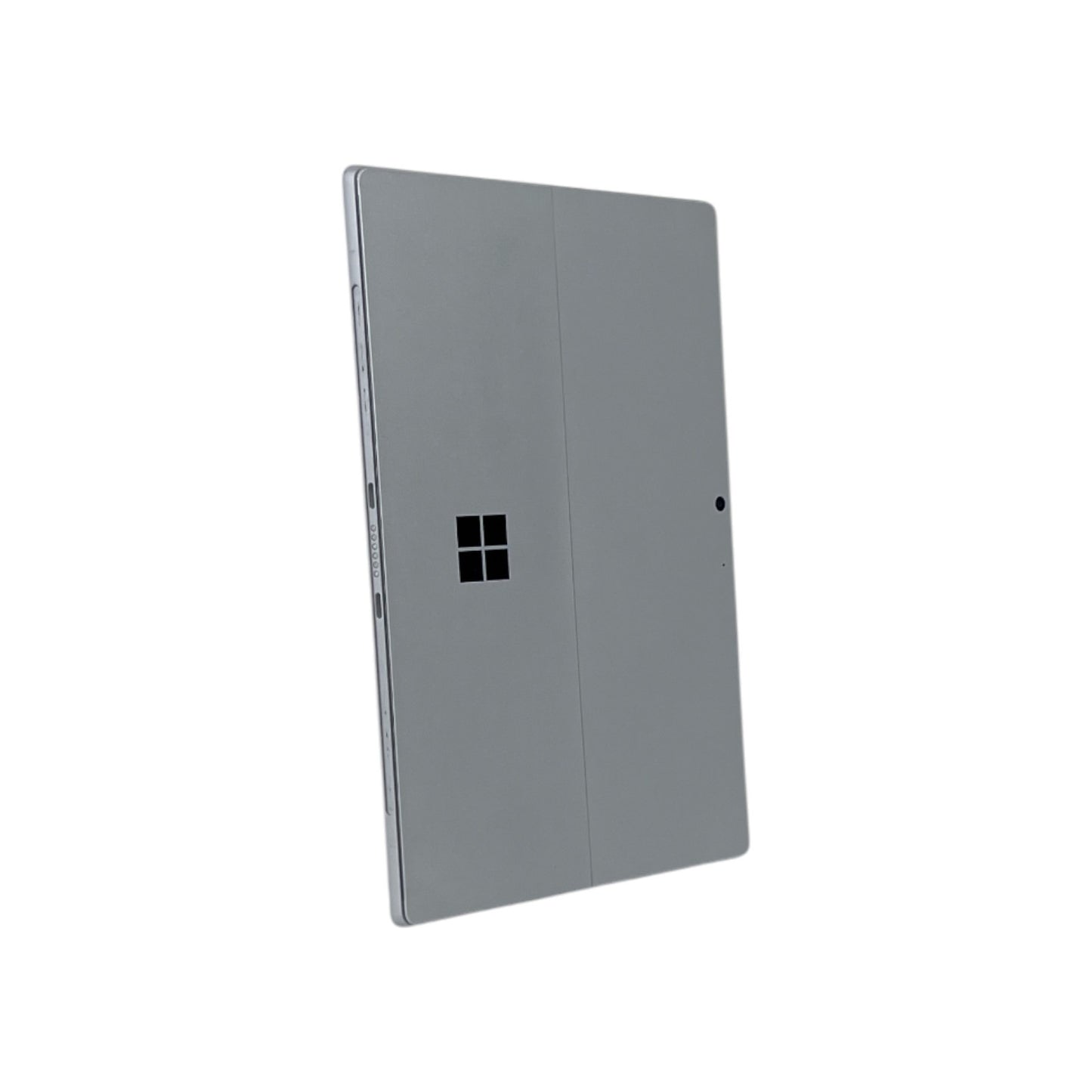Microsoft Surface Pro 7 Tablet 12,3 Zoll (31,24 cm) i5-1035G4 8GB 128GB Platin | Retourware