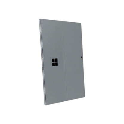 Microsoft Surface Pro 7 Tablet 12,3 Zoll (31,24 cm) i5-1035G4 8GB 128GB Platin | Retourware