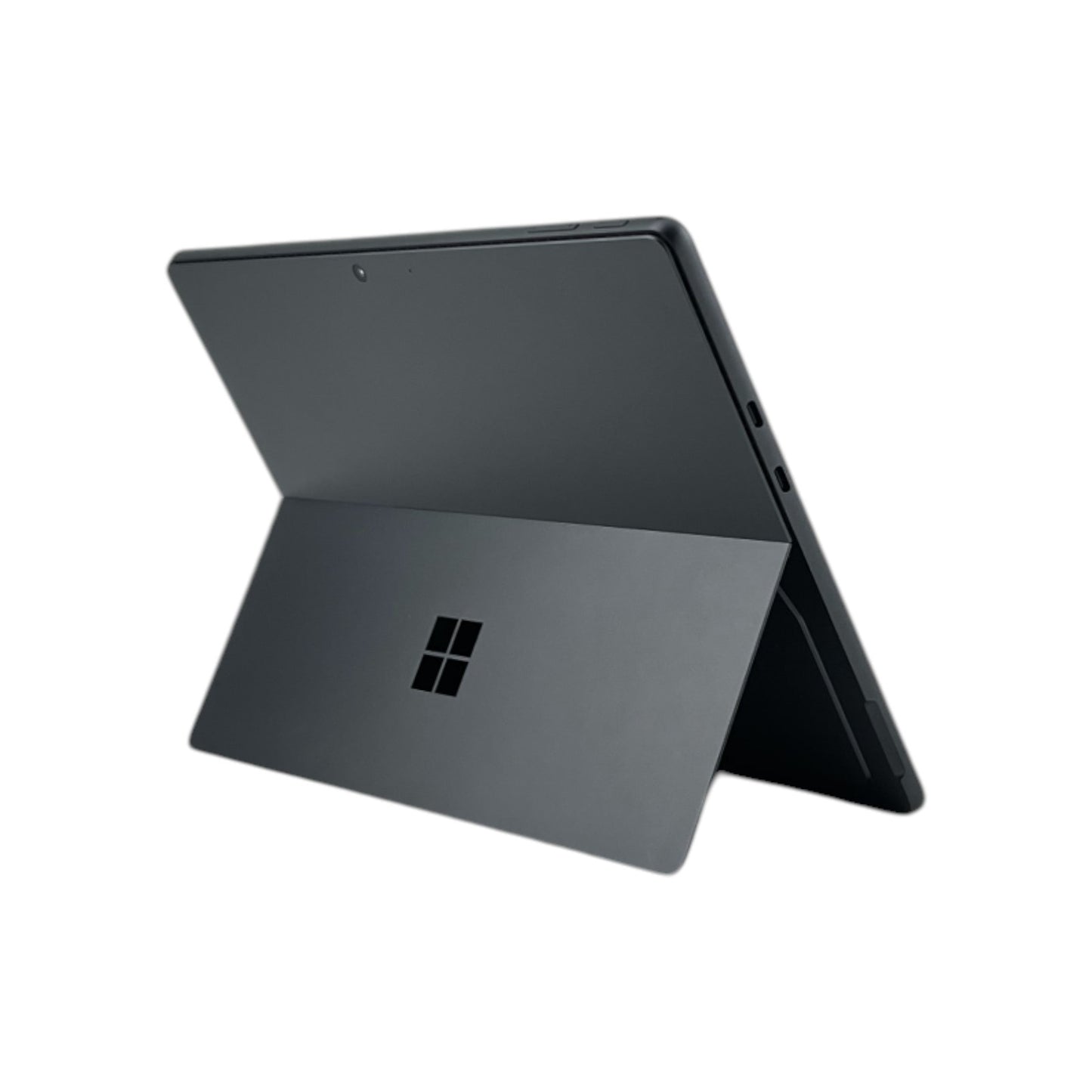 Microsoft Surface Pro 11 Tablet 13 Zoll (33.02 cm) Snapdragon X Elite 16GB 256GB | Retourware