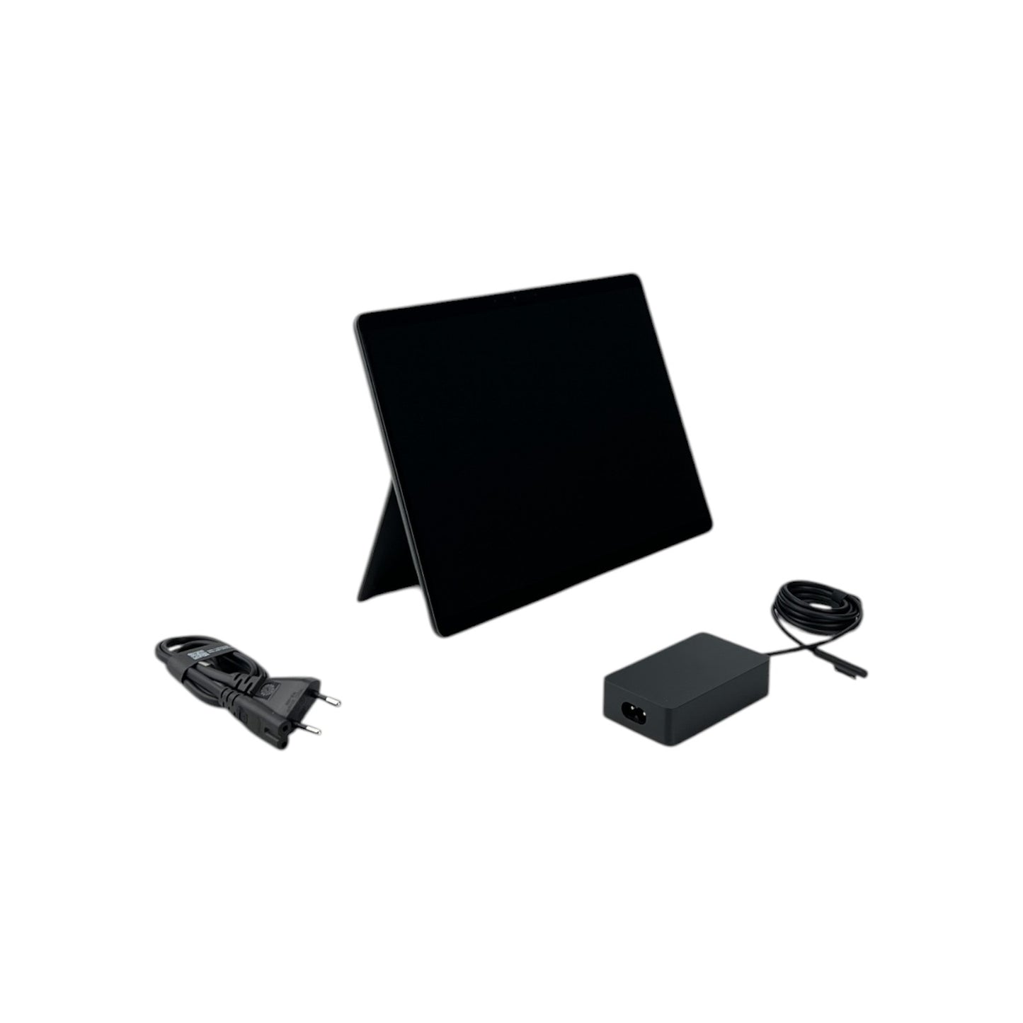 Microsoft Surface Pro 11 Tablet 13 Zoll (33.02 cm) Snapdragon X Elite 16GB 256GB | Retourware