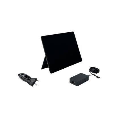 Microsoft Surface Pro 11 Tablet 13 Zoll (33.02 cm) Snapdragon X Elite 16GB 256GB | Retourware
