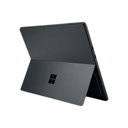 Microsoft Surface Pro 11 Tablet 13 Zoll (33.02 cm) Snapdragon X Elite 16GB 256GB | Retourware
