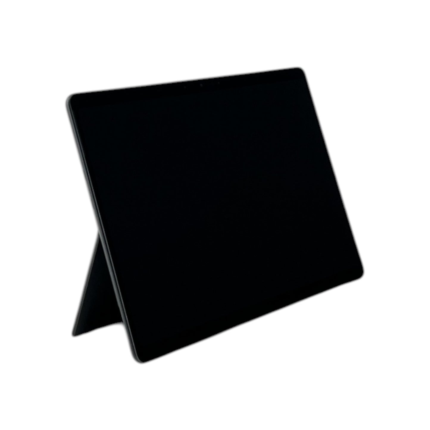 Microsoft Surface Pro 11 Tablet 13 Zoll (33.02 cm) Snapdragon X Elite 16GB 256GB | Retourware