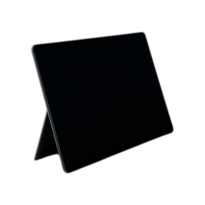 Microsoft Surface Pro 11 Tablet 13 Zoll (33.02 cm) Snapdragon X Elite 16GB 256GB | Retourware