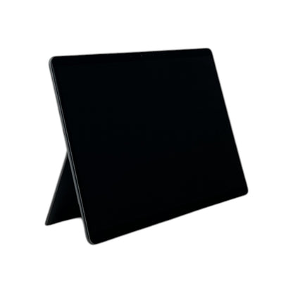 Microsoft Surface Pro 11 Tablet 13 Zoll (33.02 cm) Snapdragon X Elite 16GB 256GB | Retourware