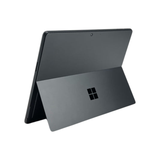 Microsoft Surface Pro 11 Tablet 13 Zoll (33.02 cm) Snapdragon X Elite 16GB 256GB | Retourware