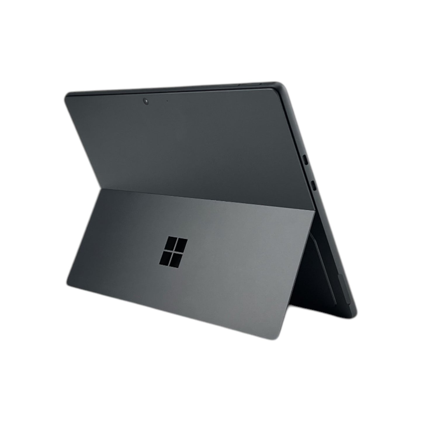 Microsoft Surface Pro 11 Tablet 13 Zoll (33 cm) Snapdragon X+ 16GB 512GB W11 | Retourware