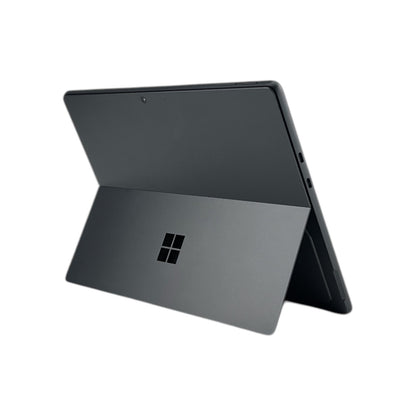 Microsoft Surface Pro 11 Tablet 13 Zoll (33 cm) Snapdragon X+ 16GB 512GB W11 | Retourware