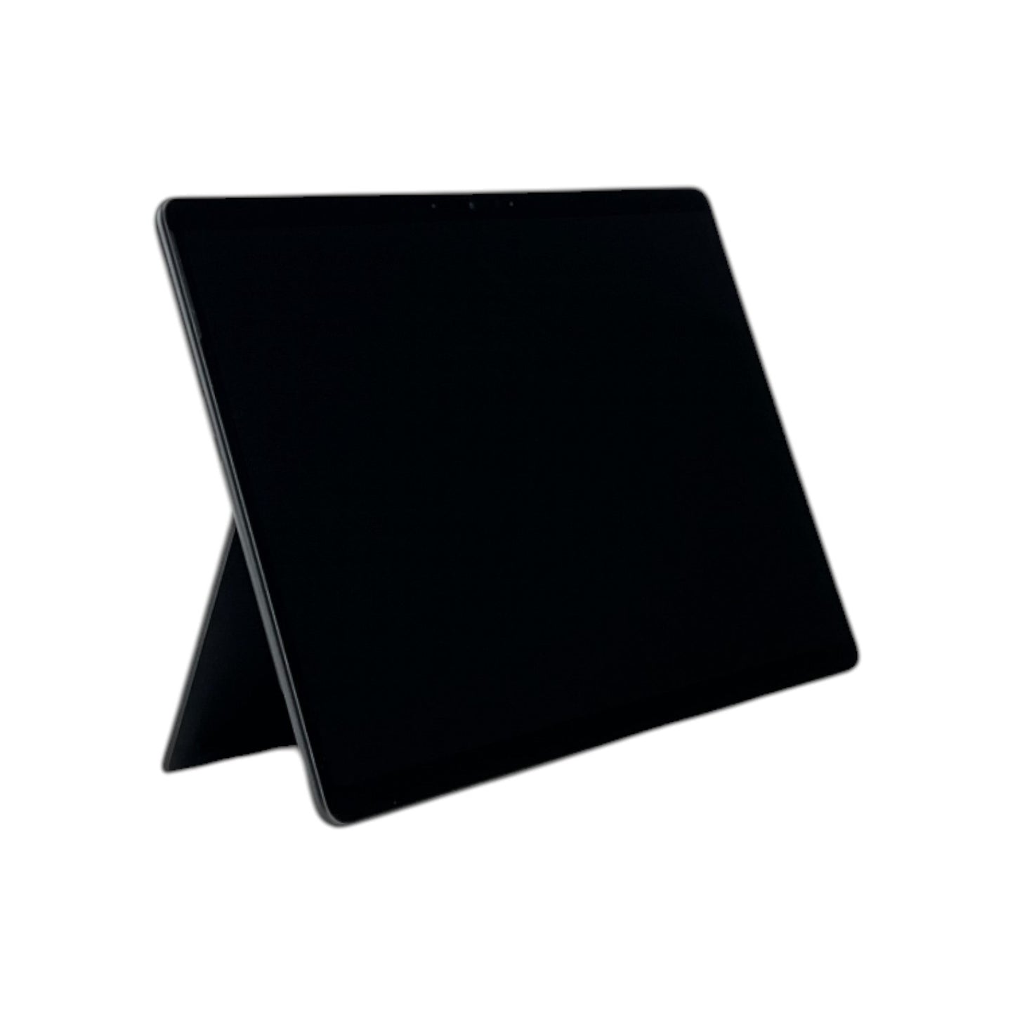 Microsoft Surface Pro 11 Tablet 13 Zoll (33 cm) Snapdragon X+ 16GB 512GB W11 | Retourware