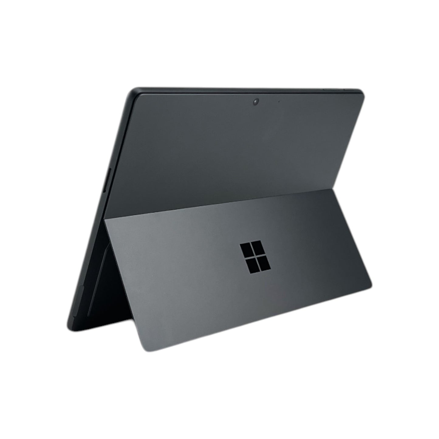 Microsoft Surface Pro 11 Tablet 13 Zoll (33 cm) Snapdragon X+ 16GB 512GB W11 | Retourware