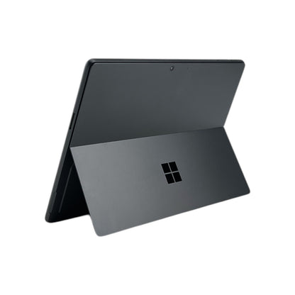 Microsoft Surface Pro 11 Tablet 13 Zoll (33 cm) Snapdragon X+ 16GB 512GB W11 | Retourware